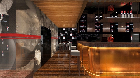 retail-austrian-restaurant-design-02